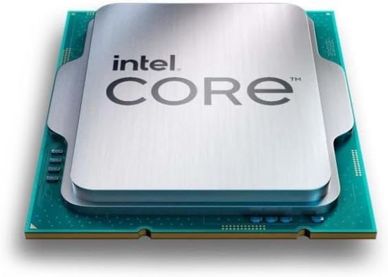 INTEL CORE i7-14700 3.40Ghz 33MB 1700p 13.N TRAY resmi