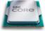 INTEL CORE i7-14700 3.40Ghz 33MB 1700p 13.N TRAY resmi
