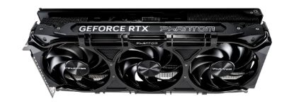 GAINWARD RTX4090 PHANTOM 24GB GDDR6X 384bit resmi