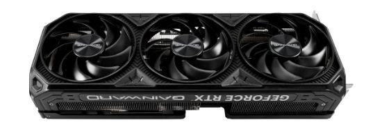 GAINWARD RTX4080 SUPER PANTHER OC 16GB GDDR6X 256bit resmi