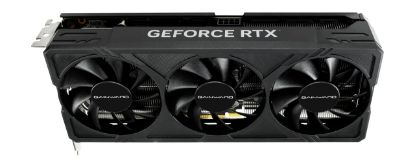 GAINWARD RTX4060Ti PANTHER 16GB GDDR6 128bit resmi