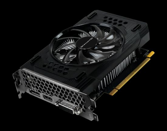 GAINWARD RTX3050 PEGASUS 6GB GDDR6 96Bit resmi