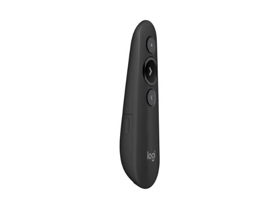 LOGITECH R500S PRESENTER GRAFIT 910-005843 resmi