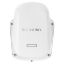 HPE ARUBA S1T37A INSTANT ON AP27 RW OUTDOOR resmi