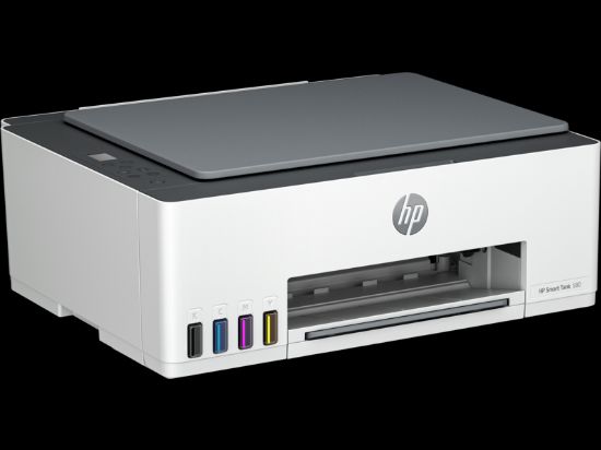 HP 1F3Y2A SMART TANK 580 ALL-IN-ONE YAZICI resmi