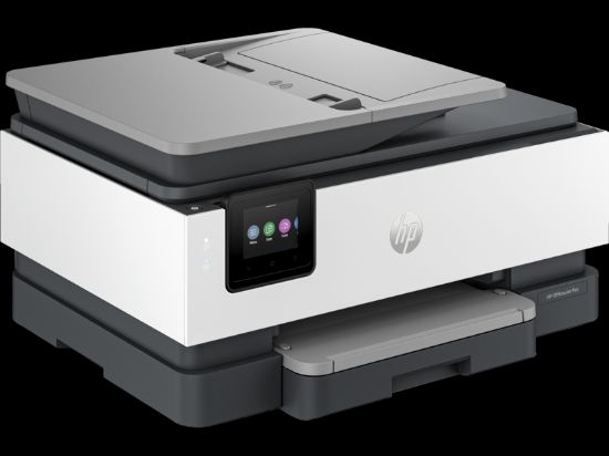 HP 405W0C OFFICEJET PRO 8123 ALL-IN-ONE YAZICI resmi