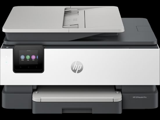 HP 405W0C OFFICEJET PRO 8123 ALL-IN-ONE YAZICI resmi