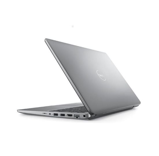 DELL PRECISION M3591 ULTRA 7-155H 32GB 1TB SSD 6GB RTX1000 W11PRO 15.6" resmi