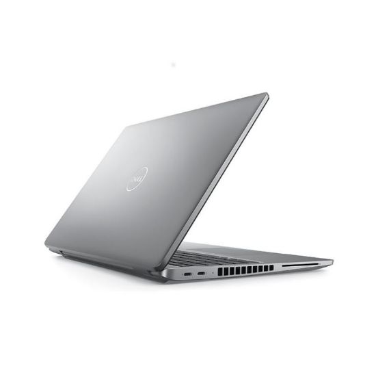DELL PRECISION M3591 ULTRA 7-155H 32GB 1TB SSD 6GB RTX1000 W11PRO 15.6" resmi