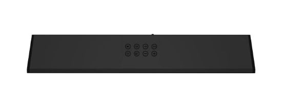 LENOVO LECOO DS103 SOUNDBAR 10W SPEAKER resmi