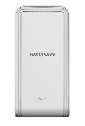 HIKVISION 3WF02C-5AC/O DIŞ ORTAM (5KM-5Ghz/867 Mbps)) ACCESS POİNT resmi