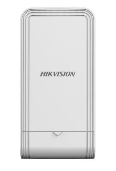 HIKVISION 3WF02C-5AC/O DIŞ ORTAM (5KM-5Ghz/867 Mbps)) ACCESS POİNT resmi