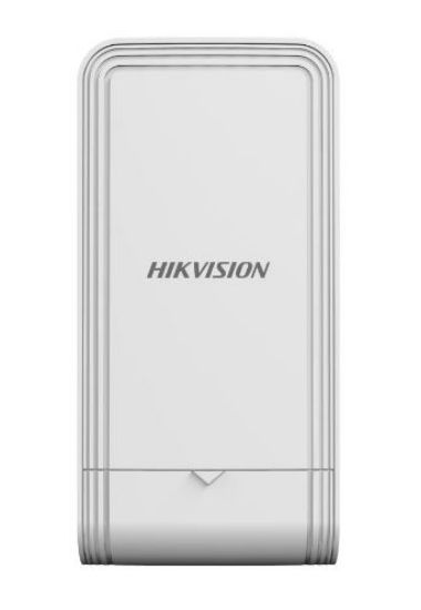 HIKVISION 3WF0FA-2N/O DIŞ ORTAM (1KM-2.4Ghz/300 Mbps)) ACCESS POİNT resmi