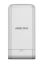 HIKVISION 3WF0FA-2N/O DIŞ ORTAM (1KM-2.4Ghz/300 Mbps)) ACCESS POİNT resmi