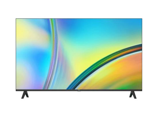  TCL 43S5400A 43" 109 EK. FULL HD ANDROİD LED TV resmi