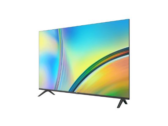  TCL 43S5400A 43" 109 EK. FULL HD ANDROİD LED TV resmi