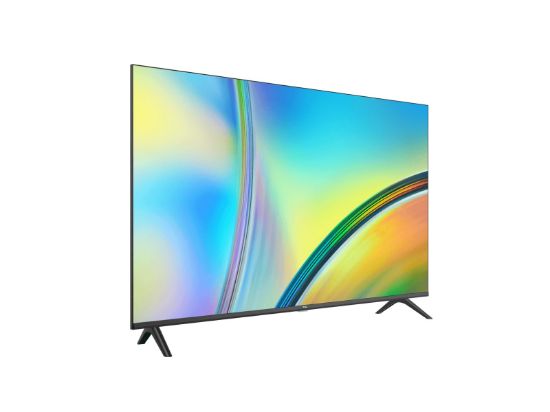  TCL 43S5400A 43" 109 EK. FULL HD ANDROİD LED TV resmi