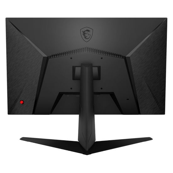 MSI OPTİX G241 24 1 MS 144HZ 16:9 FULL HD FREESYNC HDMI/DİSPLAY PORT GAMING MONİTÖR resmi