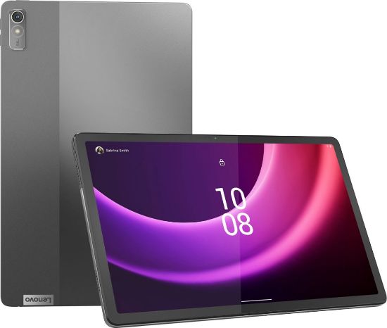 LENOVO TAB P11 GEN2 ZABL0042TR 11.5 GRİ TABLET resmi