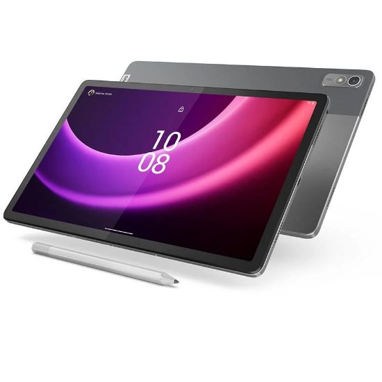 LENOVO TAB P11 GEN2 ZABL0042TR 11.5 GRİ TABLET resmi