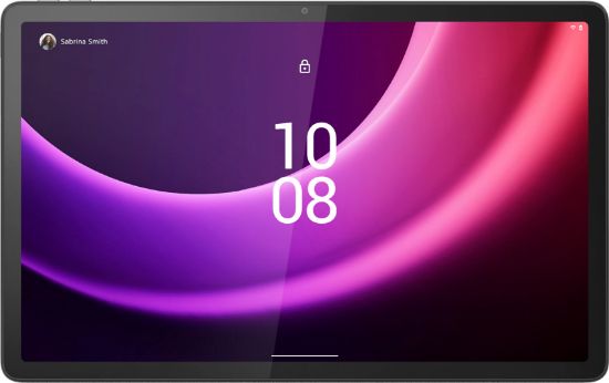 LENOVO TAB P11 GEN2 ZABL0042TR 11.5 GRİ TABLET resmi