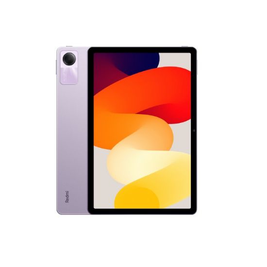 XIAOMI  MI PAD SE 8GB RAM 256 GB MOR resmi