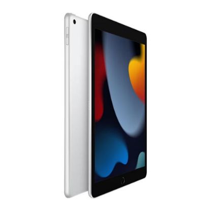 İPAD 9.NESİL Wİ-Fİ MK2L3TU/A 64GB 10.2 resmi