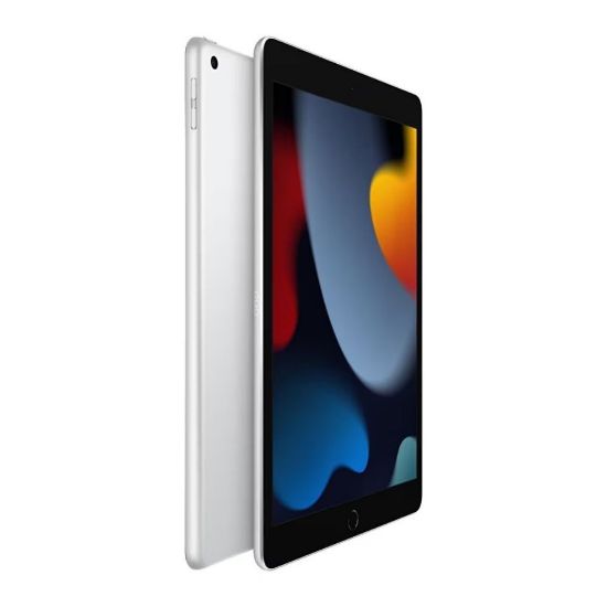 İPAD 9.NESİL Wİ-Fİ MK2L3TU/A 64GB 10.2 resmi