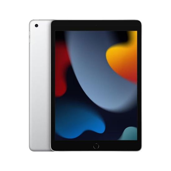 İPAD 9.NESİL Wİ-Fİ MK2L3TU/A 64GB 10.2 resmi