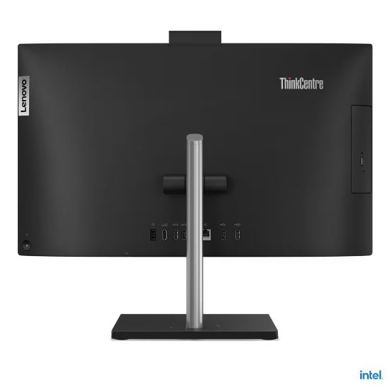 LENOVO NEO 30A 12B3008ETR AIO i5-12450H 8GB 512B SSD 21.5" FDOS resmi