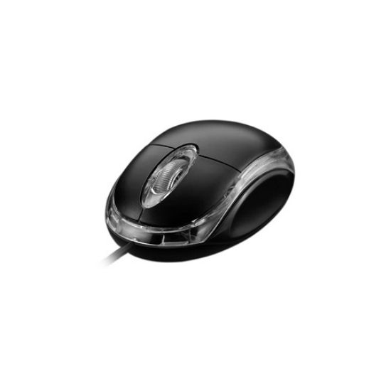 FRISBY FK-146QU Q  KLAVYE USB MOUSE SET  resmi