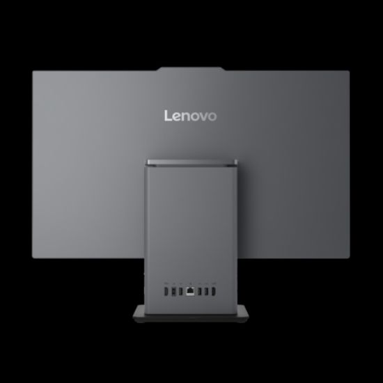 LENOVO NEO 50A 12SC001LTR AIO i5-13420H 16GB 512GB SSD 23.8" resmi