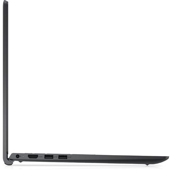 Dell INSPRION 3520 I35202010U i5-1235U 8GB 512GB SSD 15.6" UBUNTU resmi