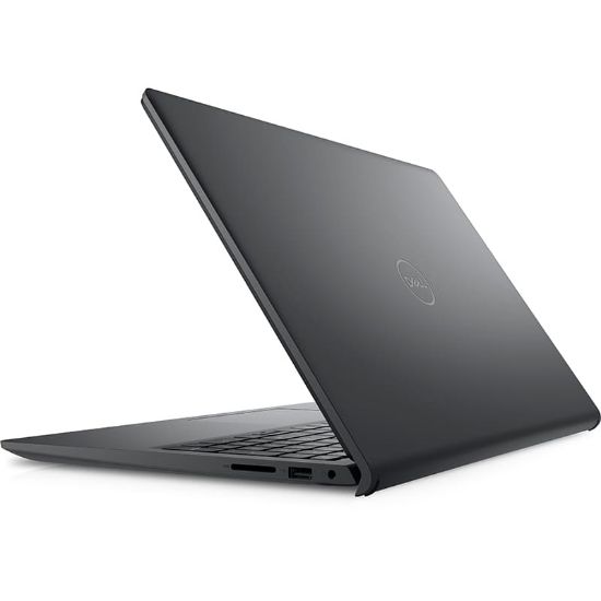 Dell INSPRION 3520 I35202010U i5-1235U 8GB 512GB SSD 15.6" UBUNTU resmi