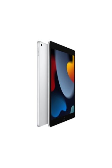 APPLE 10.2 Wİ-Fİ 256GB GÜMÜŞ MK2P3TU/A TABLET resmi