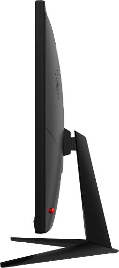 31.5 MSI G321Q RAPİD IPS QHD 170HZ 1MS HDMI DP GAMİNG MONİTÖR resmi