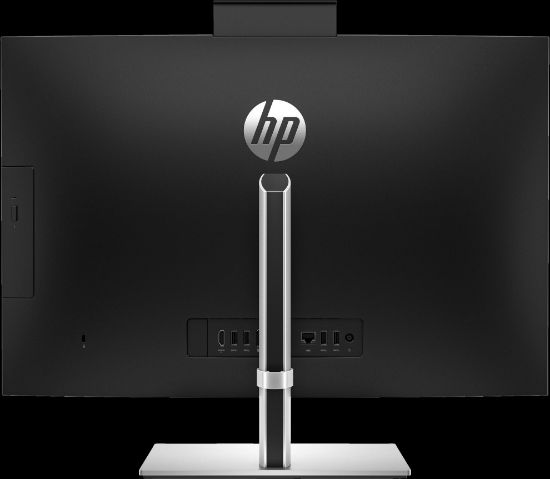 HP AIO 440 G9 623Y8ET i5-13500T 8GB 512GB 23.8" resmi