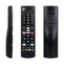WEKO KR DREAMSTAR ANDROID NETFLIX-YOUTUBE-PRIME VIDEO TUŞLU TV UYUMLU UYDU KUMANDASI resmi