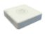 HIKVISION DS-7104NI-Q1/4P 4 KANAL 1HDD(6TB) NETWORK KAYIT CİHAZI (h.265+) resmi