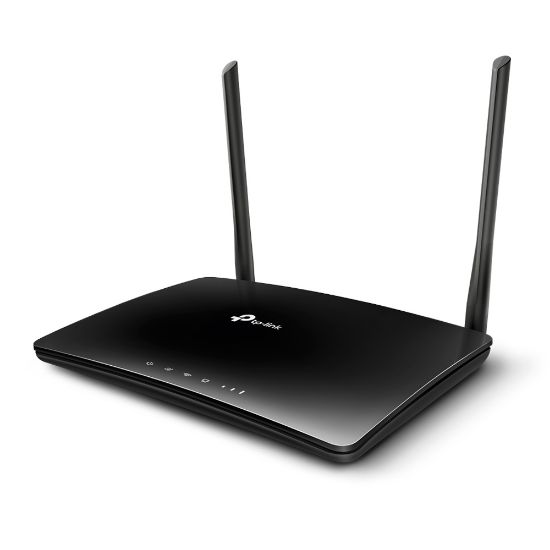 TP-LINK ARCHER MR200 AC750 4PORT ROUTER resmi