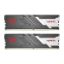 Patriot Viper Venom 32GB (1x32GB) DDR5 5200MHz CL36 Gaming Ram (PVV532G52C36) resmi