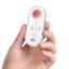 SUNUP SN-24873 TAŞINABİLİR ANTİ CASUS SİNYAL DEDEKTÖRÜ resmi