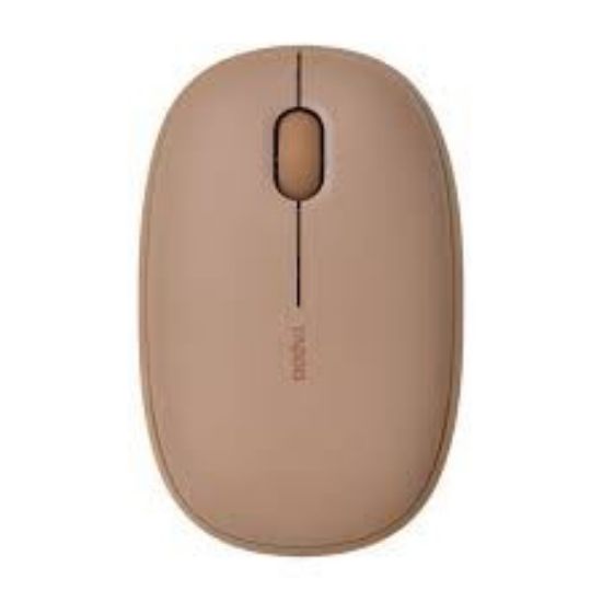 RAPOO M660 SLIENT KABLOSUZ OPTİK MOUSE resmi