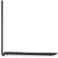 DELL VOSTRO 3530 i5-1334U 16GB 512GB 15.6" UBUNTU N3404PVNB3530U resmi