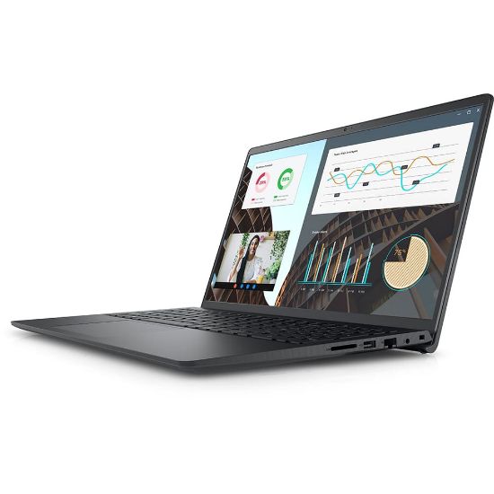 DELL VOSTRO 3530 i5-1334U 16GB 512GB 15.6" UBUNTU N3404PVNB3530U resmi