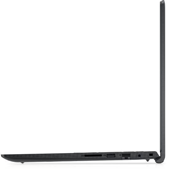 DELL VOSTRO 3530 i5-1334U 16GB 512GB 15.6" UBUNTU N3404PVNB3530U resmi