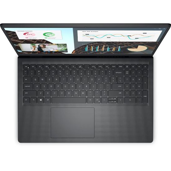 DELL VOSTRO 3530 i5-1334U 16GB 512GB 15.6" UBUNTU N3404PVNB3530U resmi