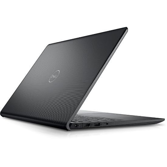 DELL VOSTRO 3530 i5-1334U 16GB 512GB 15.6" UBUNTU N3404PVNB3530U resmi