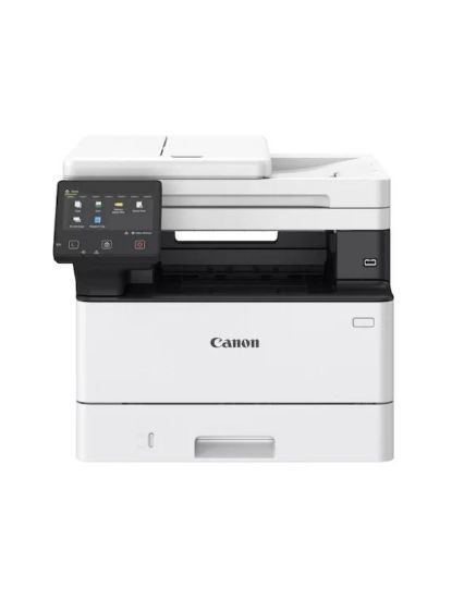 CANON MF465DW LAZER YAZ/TAR/FOT A4 Wi-Fi resmi