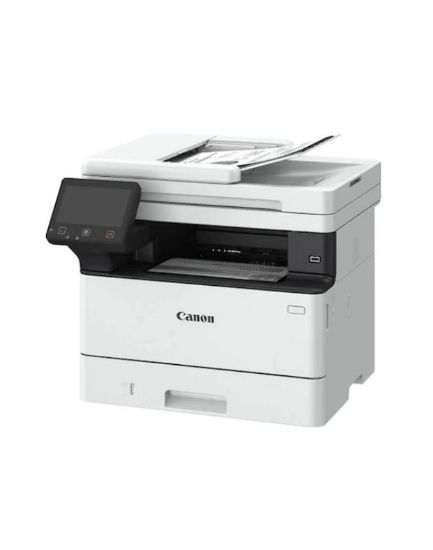 CANON MF465DW LAZER YAZ/TAR/FOT A4 Wi-Fi resmi